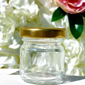 BORCAN 40 ML ROTUND