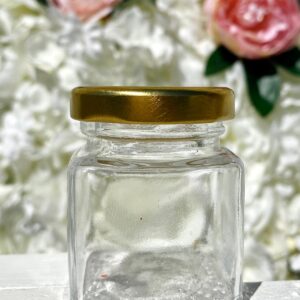 BORCAN 65 ML PĂTRAT