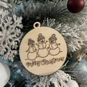 Glob personalizat Om de zapada